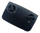 Comando Ar Condicionado Ford Fiesta Courier 1996 A 2002