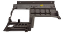 Moldura Painel Tampa Caixa De Fusíveis Citroen Xsara10044g68