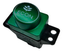 Botão Interruptor Econ Honda Civic 2014 A 2016 M46807