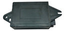 Modulo Central De Alarme Tracker S10 E Blazer 16254970