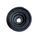 Coxim Amortecedor Diant Ford Courier Fiesta Ka 97/99