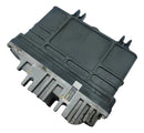 Módulo Injeção Vw Gol G2 G3 1.0 16v 1999 A 2006 6160090002