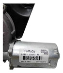 Motor Limpador Traseiro Ford Ka 2015 A 2021 E4b517404aa