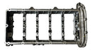 Sobre Grade Superior Cabeçote Motor Duratorq Bk3q6k537bd