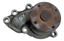 Bomba Dagua Hb20 Picanto 1.0 12v 3 Cilindros 11 12 13 14 15