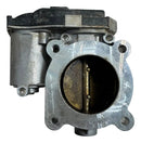 Corpo Borboleta Tbi Onix Cobalt 1.4 1.8 2018 2019 24582664ba