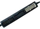Modulo De Controle De Luz Bmw X5 E53 2001 A 2005 Original