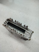 Módulo Injeção Vw Gol 1.0 8v 1997 2001 377906021dq Original