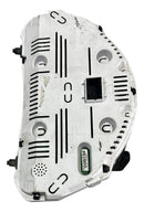 Painel De Instrumentos Fiat Uno Vivasse Way 2015 A 2021