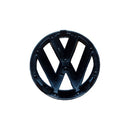 Emblema Grade Dianteira Volkswagen Gol Saveiro Voyage G6 G7