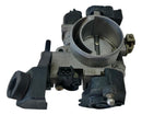 Tbi Corpo De Borboleta Do Citroen C5 2.0 16v 2001 A 2006