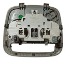 Luz De Teto Chevrolet Tracker Onix 2020 A 2023 26222953