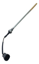 Sensor De Nivel De Oleo Original Fiat Ducato 2006 A 2021