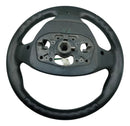 Volante Direção Ford Ka 2015 A 2020 Original 6256579