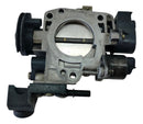 Tbi Corpo De Borboleta Do Citroen C5 2.0 16v 2001 A 2006