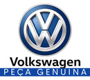 Acabamento Interno Retrovisor Direito Vw Saveiro Gol G5