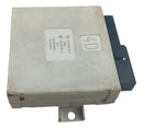 Modulo De Conforto Chevrolet Astra Zafira 99 A 11 93248114