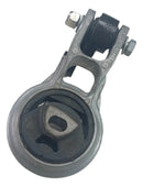 Suporte Coxim Câmbio Inferior Doblo Strada Idea 51847678