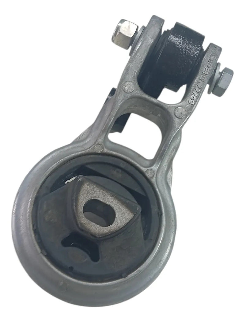 Suporte Coxim Câmbio Inferior Doblo Strada Idea 51847678