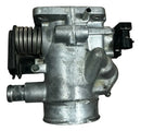 Tbi Corpo De Borboleta Gm Corsa 1.0 1996 A 2005 17200002