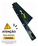 Moldura Coluna Traseira Direita Renegade 2015 2025 51953329