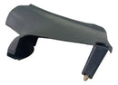 Soleira Porta Coluna Dianteira Direita Honda Civic 2001 A 06