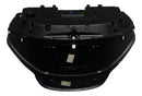 Painel De Instrumentos Bmw 320 2.0 6210ik9287475