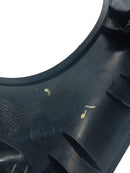 Moldura Painel Central Peugeot 207 2009 A 2012 Original