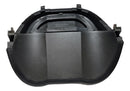 Moldura Painel De Instrumento Renault Megane 2007 A 2013