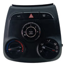 Comando Ar Condicionado Hyundai Hb20 2012 A 2019 Original