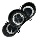 Painel Instrumentos Velocímetro C3 Aircross 9677120480