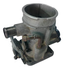 Tbi Corpo De Borboleta Chevrolet  Corsa 1.0 1997 A 2003