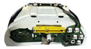 Painel De Instrumentos Ford Fiesta Street 1999 A 2005
