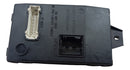 Modulo Imobilizador Renault Sandero Clio Logan 8201068825