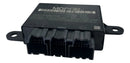 Modulo Sensor Estacionamento Pulse Fastback 7094375 Original