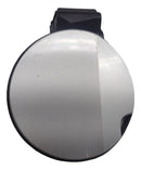 Portinhola Tanque Combustível Peugeot 408 2011 A 15 Original