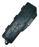 Tampa Filtro Ar Condicionado Citroen C3 C4 1.4 2002 A 2012