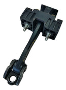 Limitador Porta Traseira Esquerda Vectra 2006 2011 Original