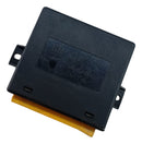 Modulo Central Alarme Chevrolet Corsa 1995 A 2002 93277844