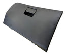 Tampa Porta Luvas Gm Onix Sedan Plus Turbo 1.0 2021 Original