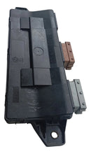 Modulo Fiat Stilo 2003 A 2011 51711373