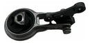 Coxim Câmbio Idea Adventure Hlx 06/10 Orig Fiat 51745880