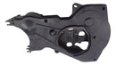 Capa  Correia Dentada Citroen C3 Peugeot 206 207 2003 A 2006
