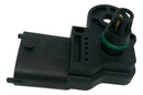 Sensor Map Palio Strada Mobi 1996 A 2021 0261230030 Original