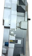 Painel Instrumentos Gol G4 Fox 2005 A 2010 5w0920820d