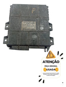 Modulo De Injeção Fiat Uno Fiorino 1.5 1997 A 02 6160270705