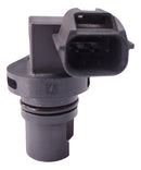 Sensor Fase Lancer 2011 Original 1865a066