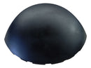 Capa Moldura Superior Painel De Instrumentos Honda Fit 04/08