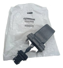 Limitador De Porta Dianteira Fiat Mopar Uno 51836085