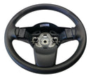 Volante Direção Fiat Nova Fiorino 2011 A 2021 Original